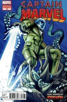 #22 January 1977 [377]
